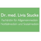 dr-med-livia-stucke-fachaerztin-fuer-allgemeinmedizin