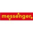 messenger-logistics-gmbh