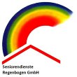seniorendienste-regenbogen-gmbh