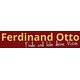 ferdinand-otto-visions-mentor