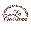 ristorante-pizzeria-la-toscana