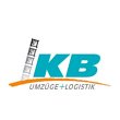 kb-umzuege-logistik