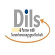 franziska-dils-partner-mbb-steuerberatungsgesellschaft