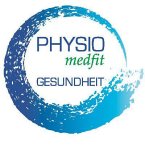 physiomedfit-gmbh