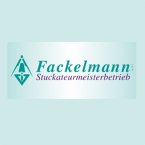 fackelmann-gmbh-stuckateurmeisterbetrieb