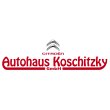 autohaus-koschitzky-gmbh