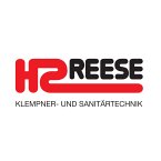 helmuth-reese-klempner--und-sanitaertechnik-gmbh