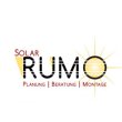 rumo-gmbh-solar-gebaeudetechnik
