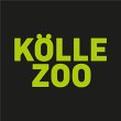 koelle-zoo-weiterstadt