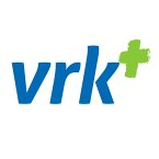 vrk-agentur-dirk-zumack