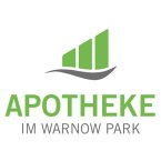 apotheke-im-warnow-park