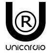 unicardio