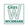 glas-wichmann-inh-niels-wichmann