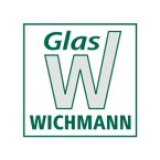 glas-wichmann-inh-niels-wichmann