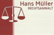 rechtsanwaltskanzlei-hans-mueller---verkehrsrecht-arbeitsrecht