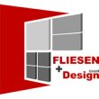 fliesen-design-f-w-r-gmbh