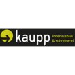 michael-kaupp-innenausbau-schreinerei