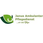 janus-ambulanter-pflegedienst