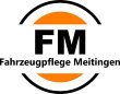 fahrzeugpflege-meitingen