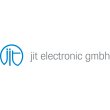 jit-electronic-gmbh