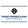 thade-gerdes-gmbh