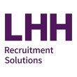 lhh-recruitment-solutions