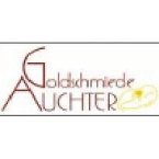 auchter-goldschmiede-schmuckdesign-reparaturen-u-umarbeitungen