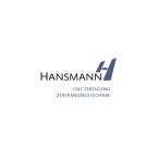 cnc-fertigung-joachim-hansmann-e-k