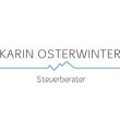 steuerbuero-karin-osterwinter