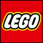 the-lego-r-store-nuernberg