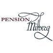 pension-milberg
