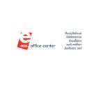 ecos-office-center-leipzig---hartmut-pless-buero-und-service