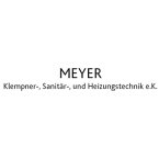 meyer-klempner--sanitaer--und-heizungstechnik-e-k-inhaber-jens-peter-guhl