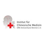 institut-fuer-chinesische-medizin-drk-kreisverband-bremen-e-v