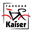 fahrrad-kaiser-gmbh