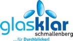 glasklar-schmallenberg