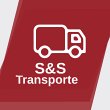 s-s-transporte