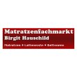 matratzenfachmarkt-birgit-hauschild