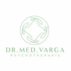 psychotherapie-dr-med-univ-szeged-katalin-varga