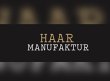 haar-manufaktur