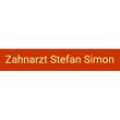 zahnarzt-stefan-simon