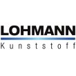 lohmann-kunststoff-gmbh