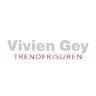 vivien-gey-trendfrisuren