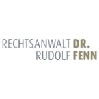 dr-rudolf-fenn-i-rechtsanwalt-fachanwalt-fuer-versicherungsrecht