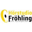 claudia-froehling-hoerstudio-froehling