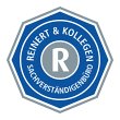 reinert-sachverstaendigen-gmbh