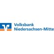 volksbank-niedersachsen-mitte-eg-geschaeftsstelle-diepholz