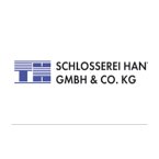 schlosserei-hantzsch-gmbh-co-kg