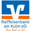 raiffeisenbank-am-kulm-eg