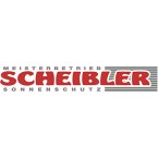 scheibler-sonnenschutz-meisterbetrieb